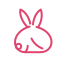 Cruelty free
