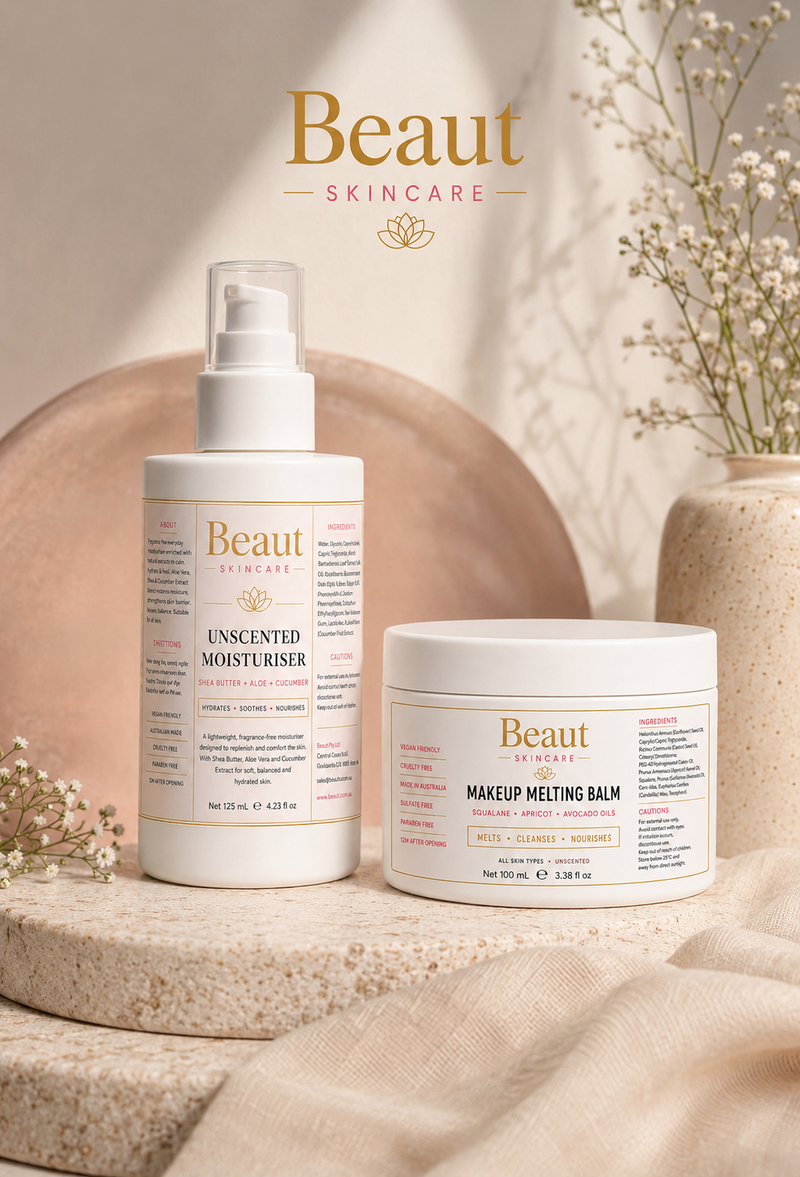 Face care