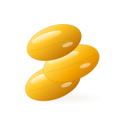 Vitamin E